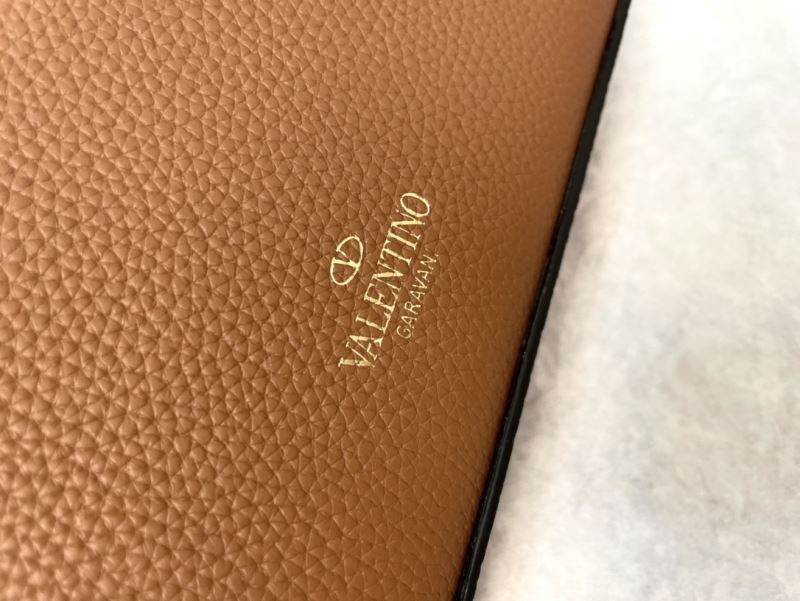 Valentino Satchel Bag